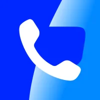 Truecaller Gold Mod APK v15.13.7 (Premium Free)