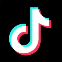Download TikTok MOD APK 37.2.5 (Premium Unlocked)
