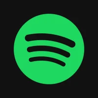 Spotify Premium v9.0.46.493 MOD APK (Final, Unlocked, Amoled)