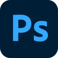 Adobe Photoshop
